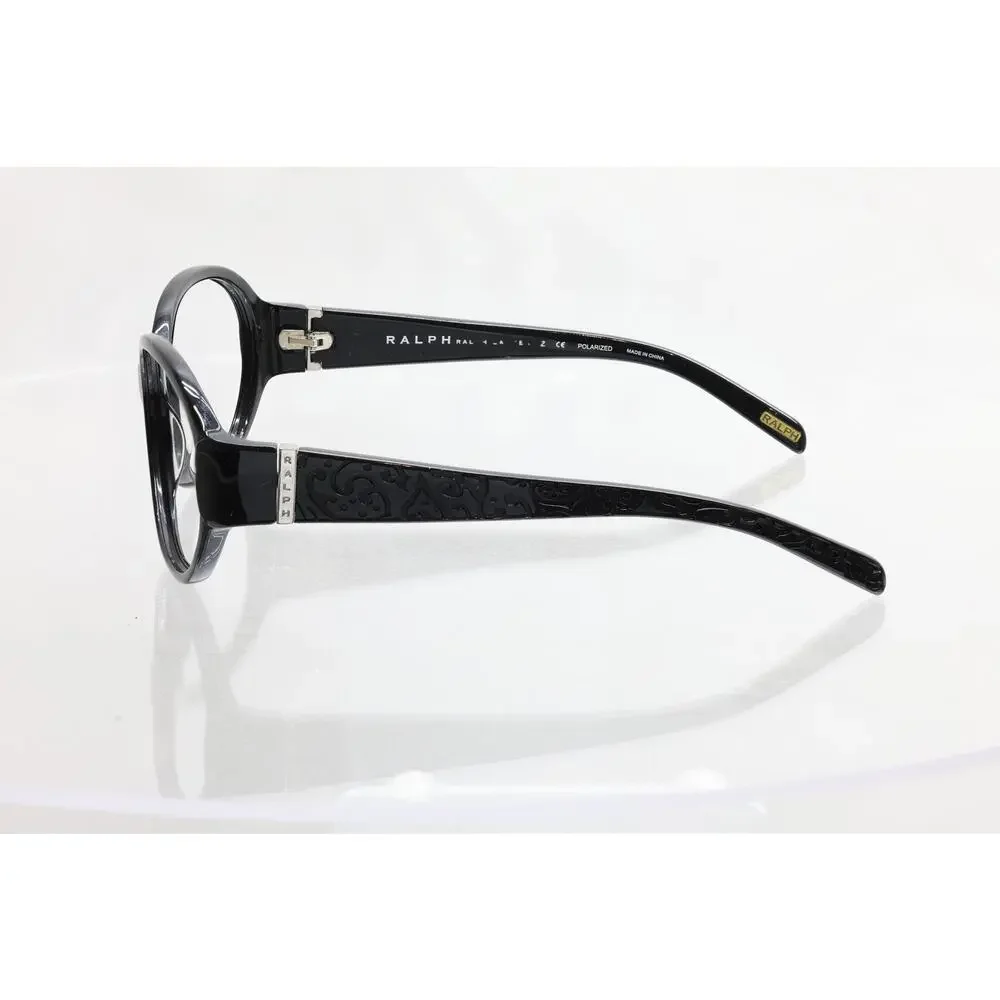 Ralph Lauren RA5046 501/81 58-17-120mm Sunglass / Eyeglass FRAMES ONLY - GOOD